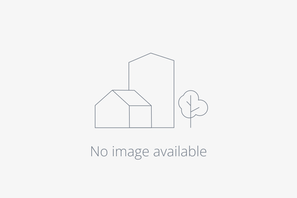 4607 Sunnyside, Riverside, CA, 92506 4607 Sunnyside, Riverside, CA, 92506